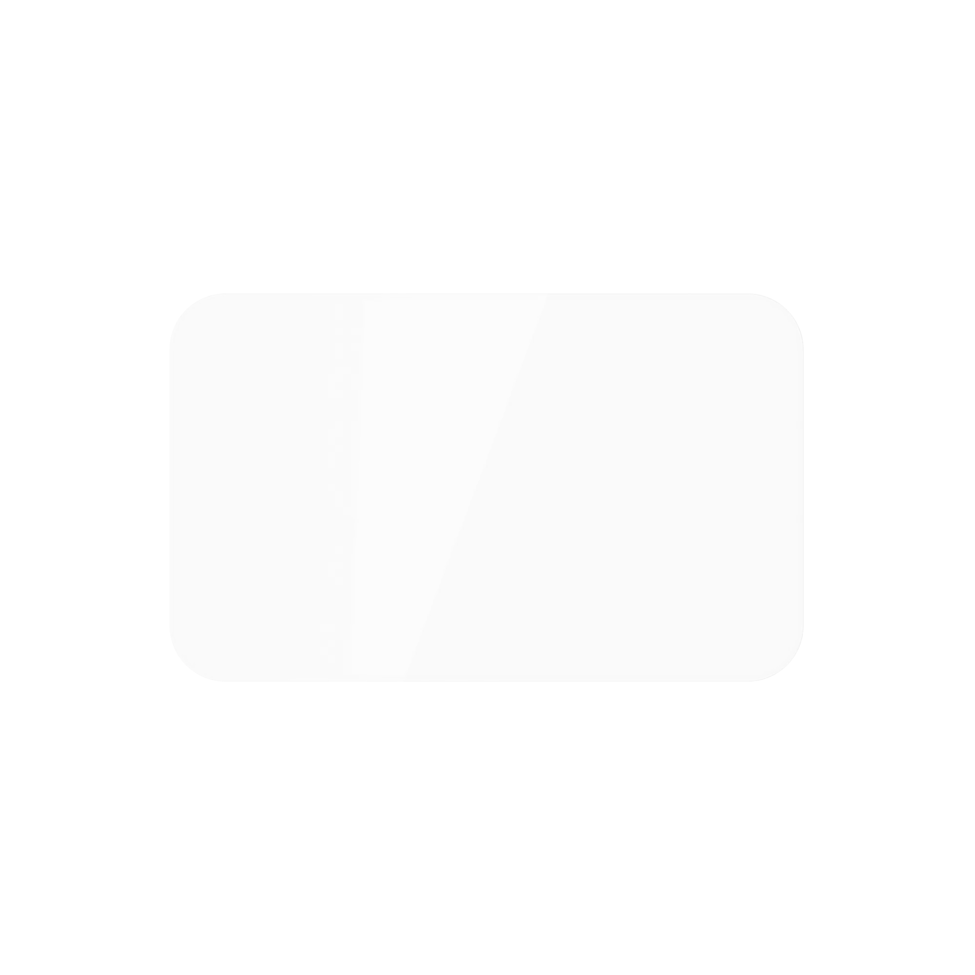Insta360 Ace Pro Screen Protector 3
